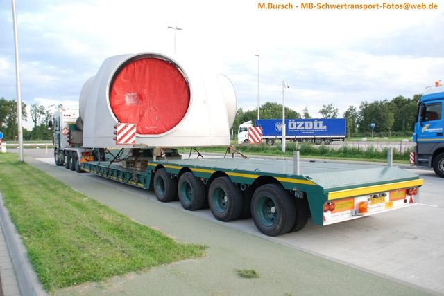 LKW Bilder 2012-08-03 00010