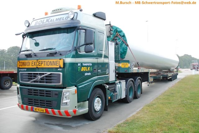 LKW Bilder 2012-08-15 00121