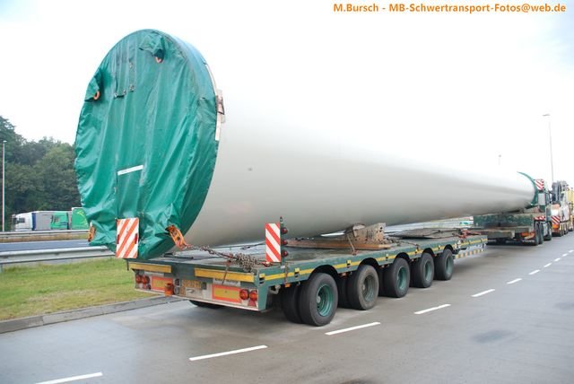 LKW Bilder 2012-08-15 00122