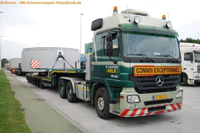 LKW Bilder 2012-08-16 00003