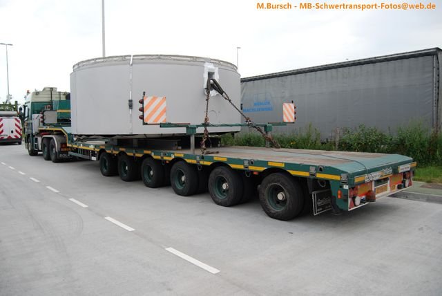 LKW Bilder 2012-08-16 00005