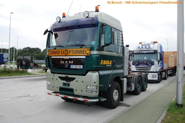 LKW Bilder 2012-08-16 00094