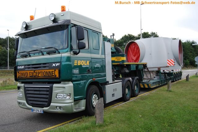 LKW Bilder 2012-08-16 00117