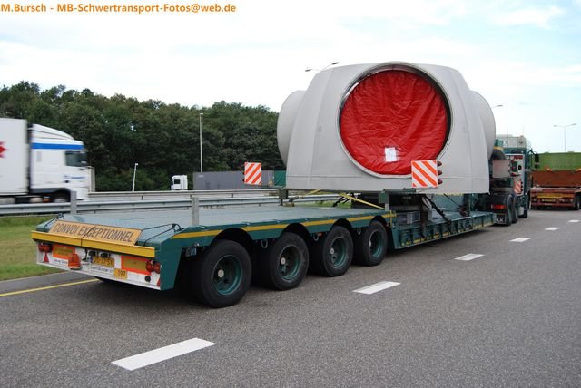 LKW Bilder 2012-08-16 00122