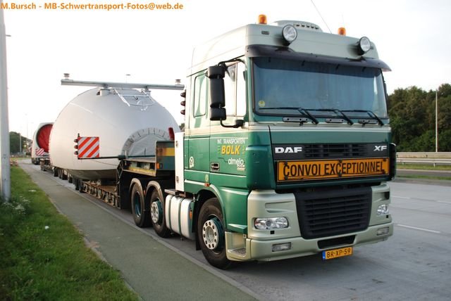 LKW Bilder 2012-08-17 00013