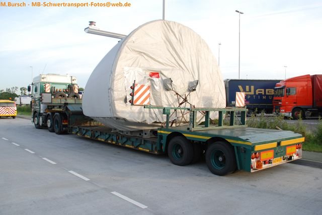 LKW Bilder 2012-08-17 00016