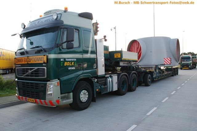 LKW Bilder 2012-08-17 00018