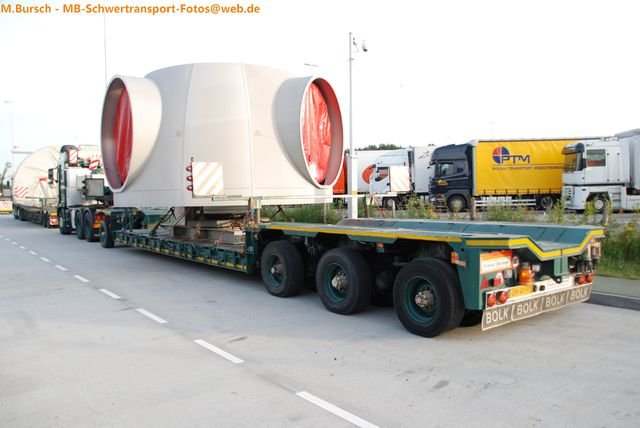 LKW Bilder 2012-08-17 00022