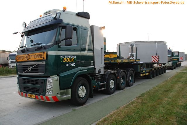 LKW Bilder 2012-08-21 00035