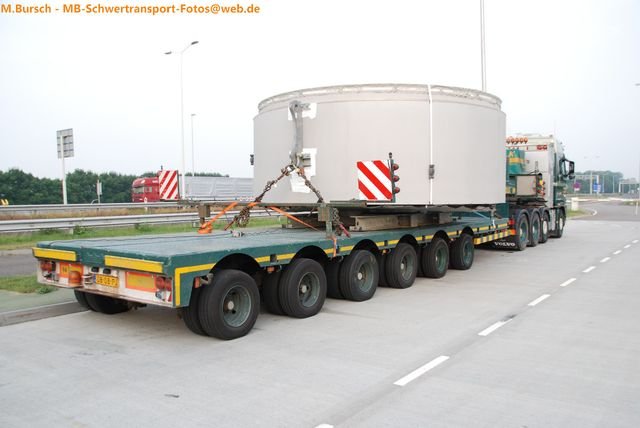 LKW Bilder 2012-08-21 00037
