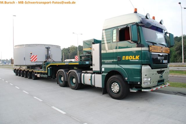 LKW Bilder 2012-08-21 00039