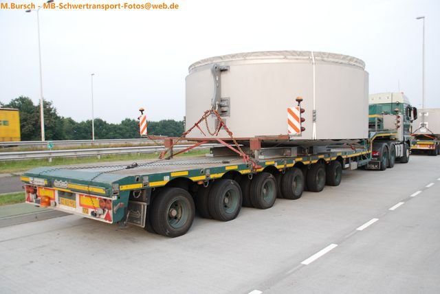 LKW Bilder 2012-08-21 00040