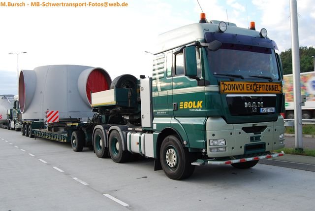 LKW Bilder 2012-08-24 00035