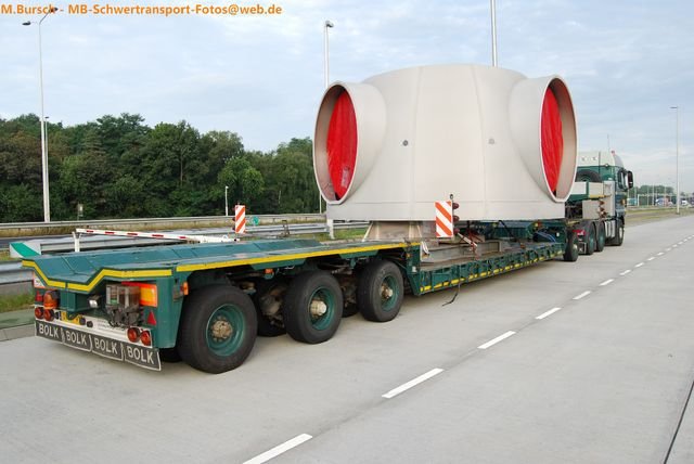 LKW Bilder 2012-08-24 00043