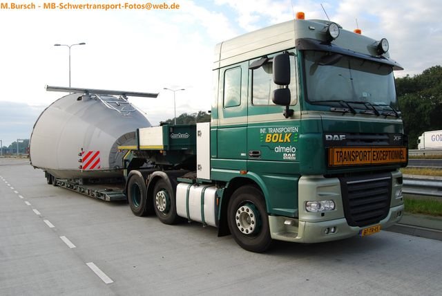 LKW Bilder 2012-08-24 00044