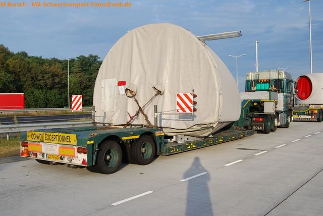 LKW Bilder 2012-08-24 00049