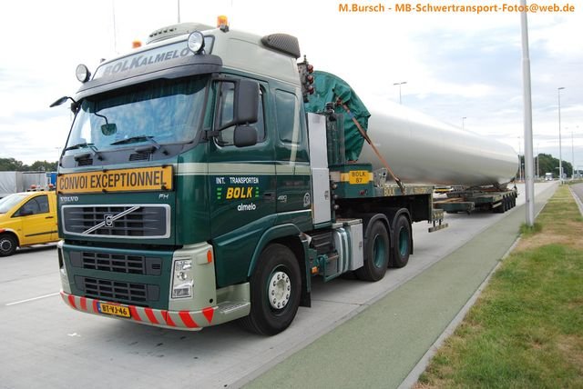 LKW Bilder 2012-08-28 00018