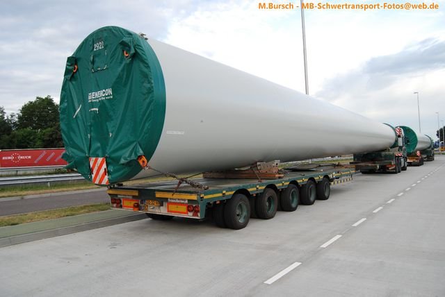 LKW Bilder 2012-08-28 00020