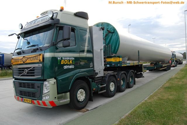LKW Bilder 2012-08-28 00028
