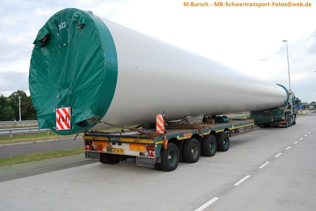 LKW Bilder 2012-08-28 00033
