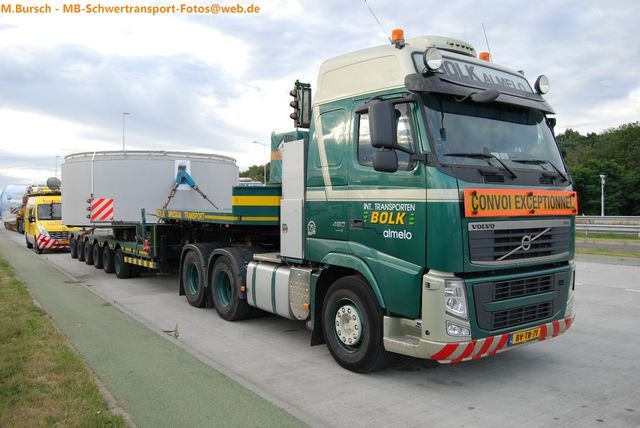 LKW Bilder 2012-08-28 00041
