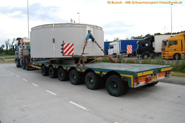 LKW Bilder 2012-08-28 00043