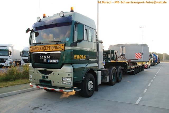 LKW Bilder 2012-08-29 00001