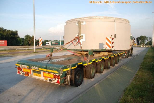 LKW Bilder 2012-08-29 00005