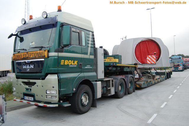 LKW Bilder 2012-08-31 00052
