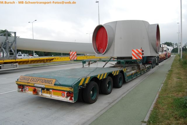 LKW Bilder 2012-08-31 00056