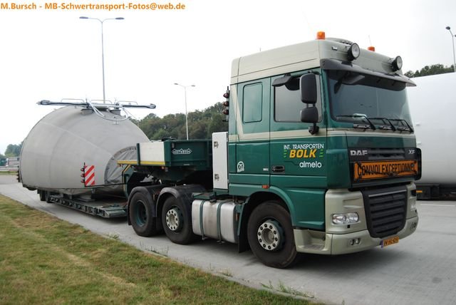 LKW Bilder 2012-08-31 00061