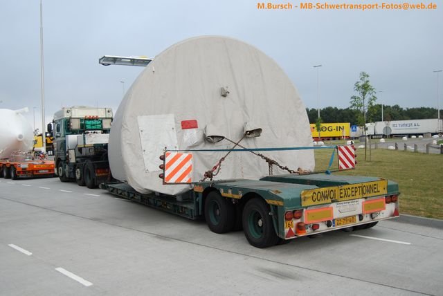 LKW Bilder 2012-08-31 00063