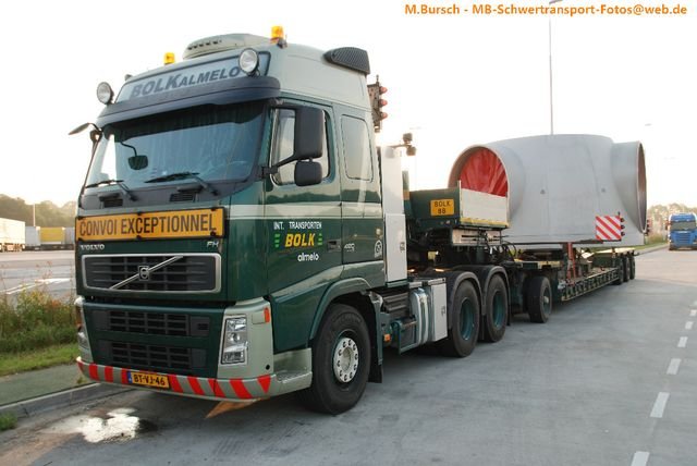 LKW Bilder 2012-09-04 00009