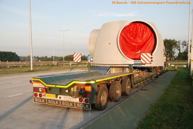 LKW Bilder 2012-09-04 00011