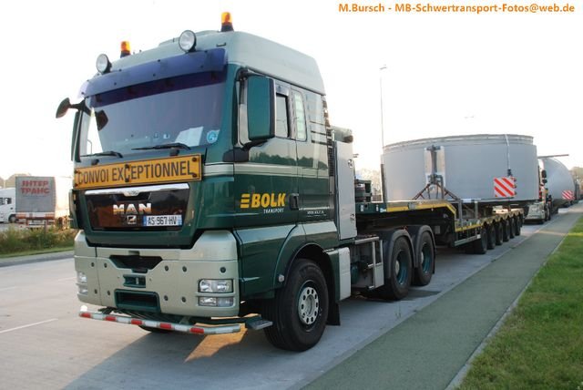 LKW Bilder 2012-09-04 00015