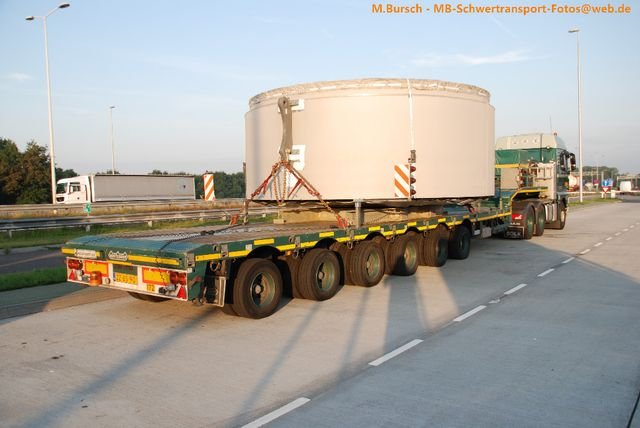 LKW Bilder 2012-09-04 00017