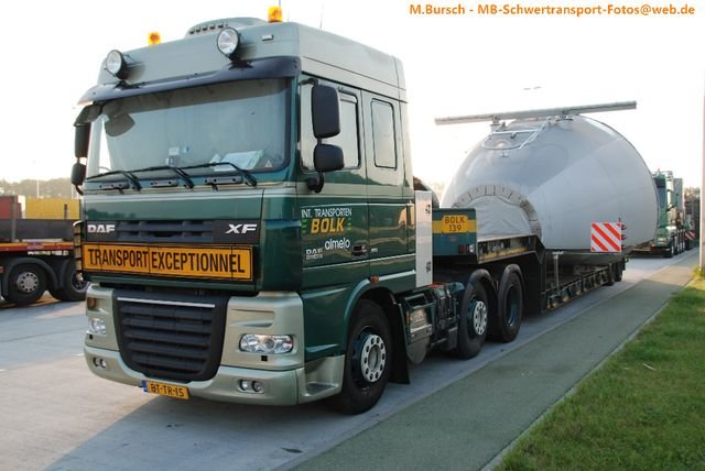 LKW Bilder 2012-09-04 00024