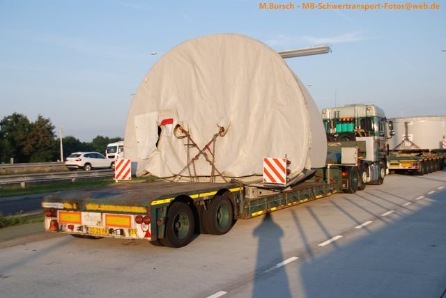 LKW Bilder 2012-09-04 00026