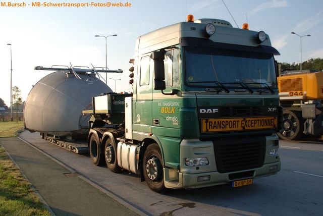 LKW Bilder 2012-09-04 00034
