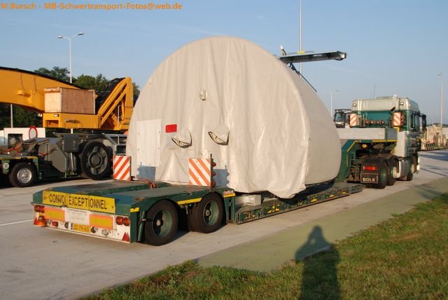 LKW Bilder 2012-09-04 00035