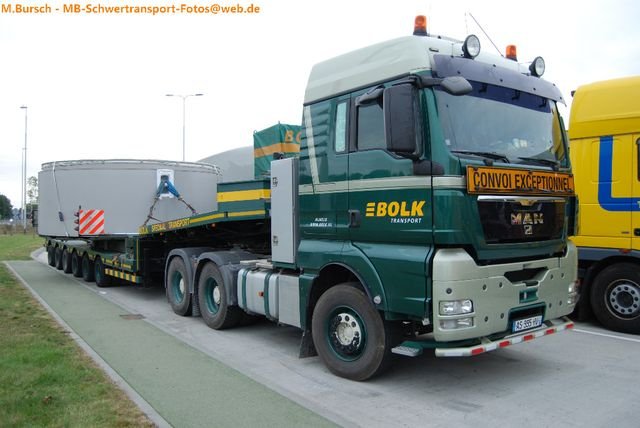 LKW Bilder 2012-09-06 00025