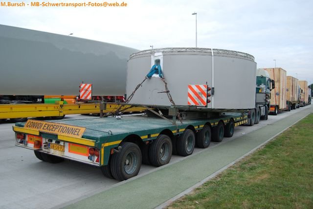 LKW Bilder 2012-09-06 00029