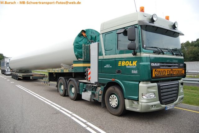 LKW Bilder 2012-09-06 00161