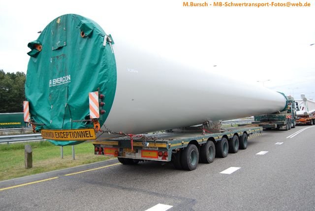 LKW Bilder 2012-09-06 00167