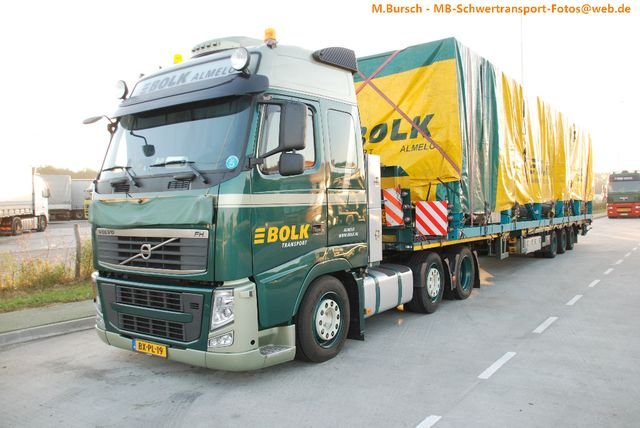 LKW Bilder 2012-09-07 00060