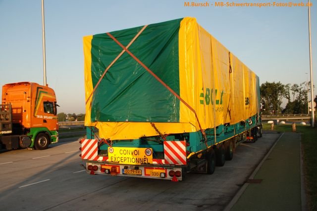 LKW Bilder 2012-09-07 00066