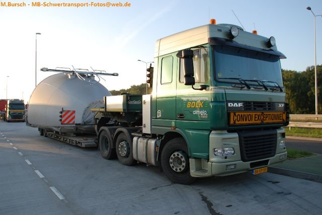 LKW Bilder 2012-09-07 00080