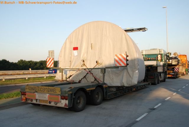 LKW Bilder 2012-09-07 00084