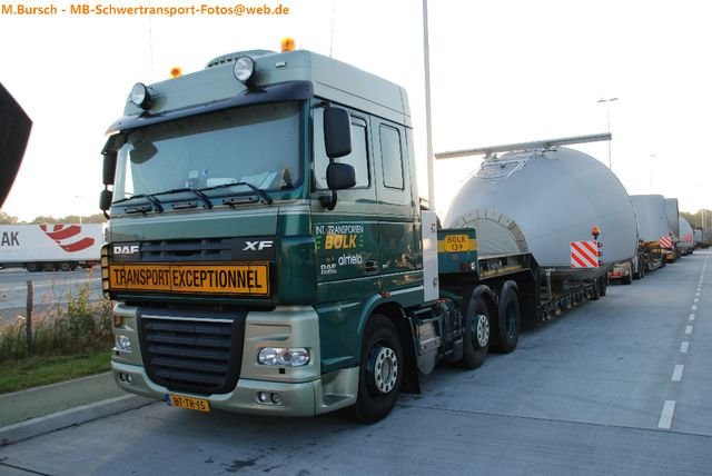 LKW Bilder 2012-09-07 00097