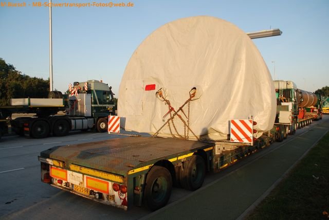 LKW Bilder 2012-09-07 00104